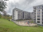 Šnipiškėse netoli Ozo prekybos centro - nuotraukos Nr. 21