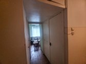 Parduodamas 2 Kambarių Butas Savanorių Pr., - nuotraukos Nr. 5