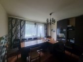 Parduodamas 2 Kambarių Butas Savanorių Pr., - nuotraukos Nr. 7