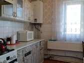 Ramiame individualių namų kvartale - nuotraukos Nr. 15