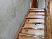 Ramiame individualių namų kvartale - nuotraukos Nr. 19