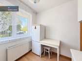 Parduodamas šviesus ir tvarkingas 2 kambarių - nuotraukos Nr. 3