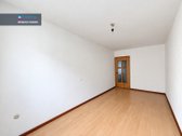 Parduodamas šviesus ir tvarkingas 2 kambarių - nuotraukos Nr. 5