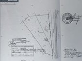 Parduodami du 41,46 ir 17,81 a. kitos - nuotraukos Nr. 15