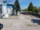 Itin Patogios Biuro/paslaugų Patalpos - nuotraukos Nr. 11