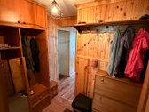 Erdvus 3 Kambarių Butas Ramioje Baisogalos - nuotraukos Nr. 3