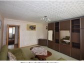 Parduodamas tvarkingas, šiltas ir labai - nuotraukos Nr. 6