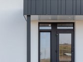 Ąžuolų tako projekto antro etapo namai, liko - nuotraukos Nr. 5