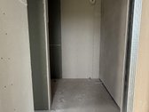 Ąžuolų tako projekto antro etapo namai, liko - nuotraukos Nr. 13