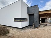 Ąžuolų tako projekto antro etapo namai, liko - nuotraukos Nr. 3
