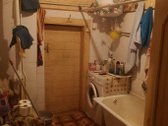 Parduodamas namas su garažu ir baldais - nuotraukos Nr. 16