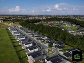 Ąžuolų tako projekto antro etapo namai, liko - nuotraukos Nr. 18