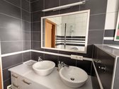Nuomojamas jaukus 3 kambarių kotedžas su - nuotraukos Nr. 12