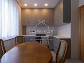 Vaidaugų g., Klaipėdoje, parduodamas - nuotraukos Nr. 2
