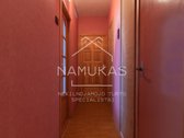 Vaidaugų g., Klaipėdoje, parduodamas - nuotraukos Nr. 3