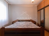 Vaidaugų g., Klaipėdoje, parduodamas - nuotraukos Nr. 4