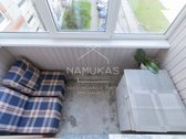 Vaidaugų g., Klaipėdoje, parduodamas - nuotraukos Nr. 9