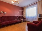 Vaidaugų g., Klaipėdoje, parduodamas - nuotraukos Nr. 10