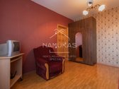 Vaidaugų g., Klaipėdoje, parduodamas - nuotraukos Nr. 11