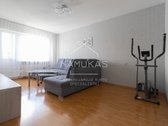Vaidaugų g., Klaipėdoje, parduodamas - nuotraukos Nr. 12