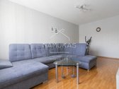 Vaidaugų g., Klaipėdoje, parduodamas - nuotraukos Nr. 13