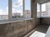 Vaidaugų g., Klaipėdoje, parduodamas - nuotraukos Nr. 14