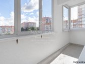 Vaidaugų g., Klaipėdoje, parduodamas - nuotraukos Nr. 15