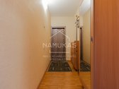 Vaidaugų g., Klaipėdoje, parduodamas - nuotraukos Nr. 18