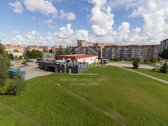 Vaidaugų g., Klaipėdoje, parduodamas - nuotraukos Nr. 19