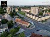 Parduodamas jaukus ir išskirtinio charakterio - nuotraukos Nr. 2