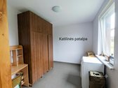 Privati Sodyba Prie Nevėžio – Tvenkinys, - nuotraukos Nr. 36