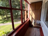 Erdvus 3 Kambarių Butas Ramioje Baisogalos - nuotraukos Nr. 8