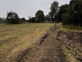 Parduodamas Erdvus 42 Arų Sklypas Su - nuotraukos Nr. 3