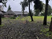 Parduodamas Erdvus 42 Arų Sklypas Su - nuotraukos Nr. 4