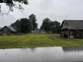 Parduodamas Erdvus 42 Arų Sklypas Su - nuotraukos Nr. 5