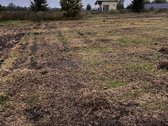 Parduodamas Erdvus 42 Arų Sklypas Su - nuotraukos Nr. 7