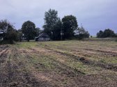 Parduodamas Erdvus 42 Arų Sklypas Su - nuotraukos Nr. 9