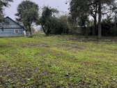 Parduodamas Erdvus 42 Arų Sklypas Su - nuotraukos Nr. 11