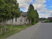 Strategiškai patogioje, geroje vietoje - nuotraukos Nr. 4
