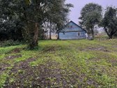 Parduodamas Erdvus 42 Arų Sklypas Su - nuotraukos Nr. 12