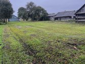 Parduodamas Erdvus 42 Arų Sklypas Su - nuotraukos Nr. 15
