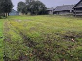 Parduodamas Erdvus 42 Arų Sklypas Su - nuotraukos Nr. 16