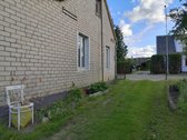 Strategiškai patogioje, geroje vietoje - nuotraukos Nr. 5