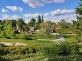 Strategiškai patogioje, geroje vietoje - nuotraukos Nr. 10