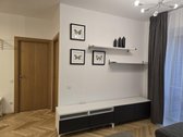 Parduodamas įrengtas 2 kambarių butas - nuotraukos Nr. 4
