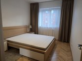 Parduodamas įrengtas 2 kambarių butas - nuotraukos Nr. 10