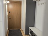 Parduodamas įrengtas 2 kambarių butas - nuotraukos Nr. 12