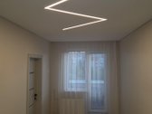 Butas yra kapitališkai suremontuotas - nuotraukos Nr. 13