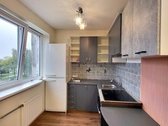 Parduodamas tvarkingas 2 k. butas puikioje - nuotraukos Nr. 8