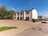 Modernus, Pilnai Įrengtas 4 Kambarių Kotedžas - nuotraukos Nr. 33